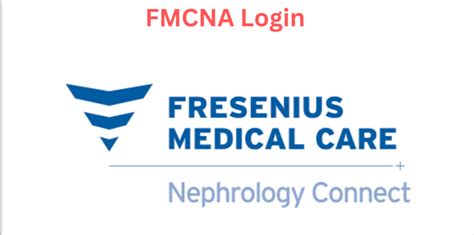 Fresenius patient portal. Things To Know About Fresenius patient portal. 